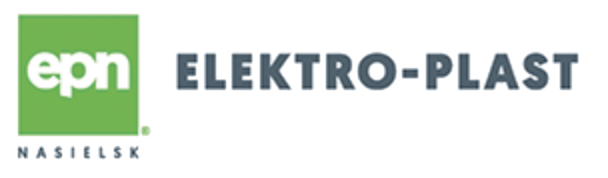 ELEKTRO-PLAST NASIELSK